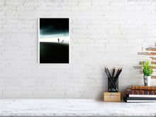 Load image into Gallery viewer, 1366942-4092508