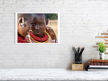 Load image into Gallery viewer, 1388237-4094938