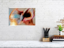 Load image into Gallery viewer, 1367102-4092558