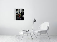 Load image into Gallery viewer, 1366792-420423