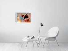 Load image into Gallery viewer, 1367102-4092557