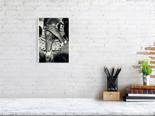 Load image into Gallery viewer, 1366923-4092490