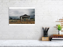 Load image into Gallery viewer, 1386694-4094935