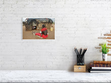 Load image into Gallery viewer, 1382166-4094927