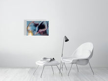 Load image into Gallery viewer, 1367103-4092560
