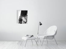 Load image into Gallery viewer, 1367097-4092542