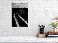 Load image into Gallery viewer, 1366934-4092495