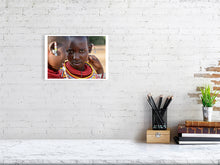 Load image into Gallery viewer, 1388237-4094939