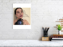 Load image into Gallery viewer, 1367105-4092567