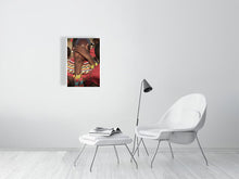 Load image into Gallery viewer, 1366924-4092491