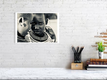 Load image into Gallery viewer, 1388239-4094944