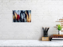 Load image into Gallery viewer, 1377491-4094909