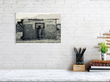 Load image into Gallery viewer, 1377492-4094911