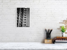 Load image into Gallery viewer, 1367098-4092547
