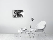 Load image into Gallery viewer, 1388238-4094940