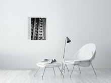 Load image into Gallery viewer, 1367098-4092545