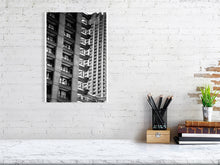 Load image into Gallery viewer, 1367098-4092546