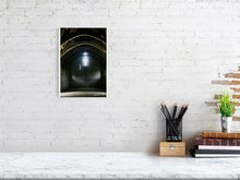 Load image into Gallery viewer, 1366936-4092502