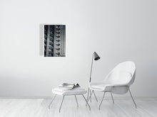 Load image into Gallery viewer, 1367099-4092548