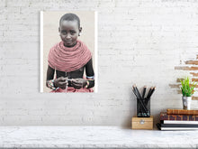 Load image into Gallery viewer, 1366920-4087247