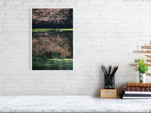 Load image into Gallery viewer, 1366891-420427