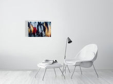 Load image into Gallery viewer, 1377491-4094907