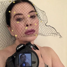Load image into Gallery viewer, 1367105