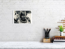 Load image into Gallery viewer, 1388239-4094945