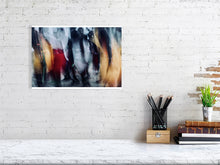 Load image into Gallery viewer, 1377491-4094908