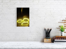 Load image into Gallery viewer, 1367076-4092511