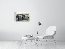 Load image into Gallery viewer, 1377492-4094910