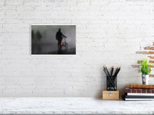 Load image into Gallery viewer, 1377490-4094906