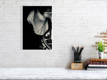 Load image into Gallery viewer, 1367087-4092519
