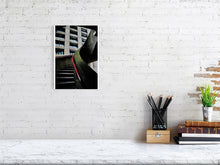 Load image into Gallery viewer, 1366792-420425