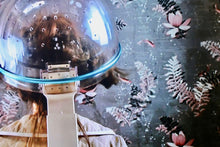 Load image into Gallery viewer, HAIRSPRAY DAY ROMANIA