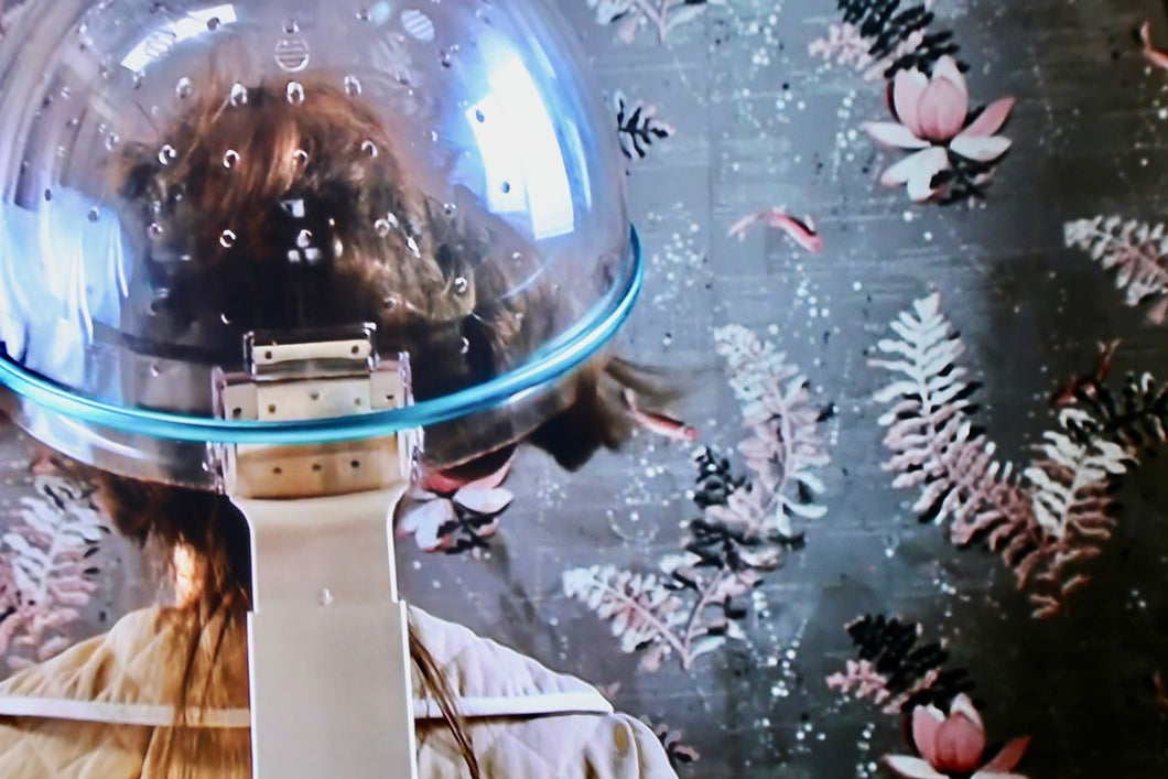 HAIRSPRAY DAY ROMANIA