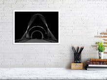 Load image into Gallery viewer, TUNNEL TO THE MIHO MUSEUM   Kyoto