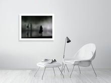 Load image into Gallery viewer, LOVE LOST   London