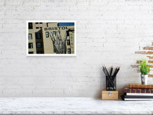 Load image into Gallery viewer, FINGERS ROOM PLEASE   LA