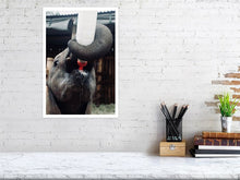 Load image into Gallery viewer, OH BABY YUM YUM   Kenya