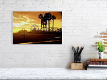 Load image into Gallery viewer, SANTA MONICA BEACH   LA