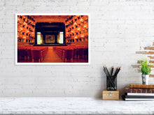 Load image into Gallery viewer, GRAN TEATRO LA FENICE   Venice