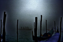 Load image into Gallery viewer, VENICE MOOD