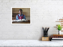 Load image into Gallery viewer, GLORIOUS BOOKS   Kenya