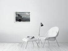 Load image into Gallery viewer, THE SPY VIEWING MACHINE   LA