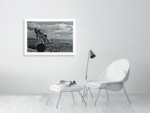 Load image into Gallery viewer, THE SPY VIEWING MACHINE   LA