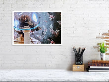 Load image into Gallery viewer, HAIRSPRAY DAY ROMANIA