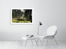 Load image into Gallery viewer, MOSS AND STONE   England