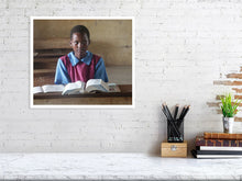 Load image into Gallery viewer, GLORIOUS BOOKS   Kenya