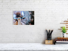 Load image into Gallery viewer, HAIRSPRAY DAY ROMANIA